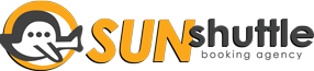 sunshuttle logo