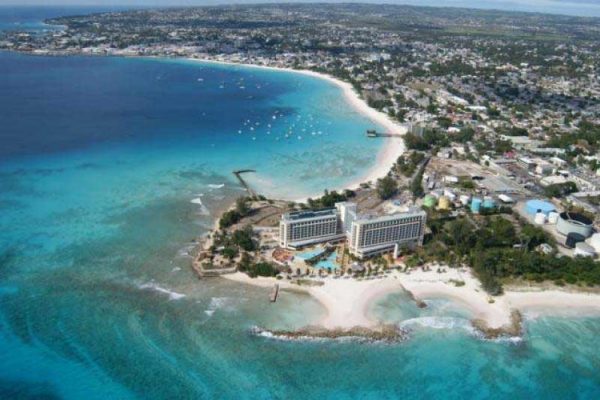 Barbados Urlaub – ein Klassiker, viele Möglichkeiten!